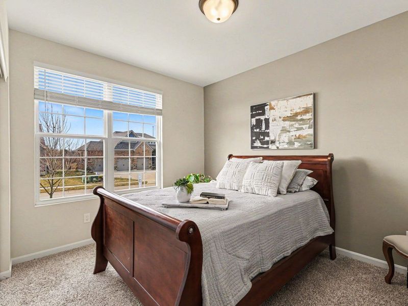 1500 Brumfield Court, Union, KY 41091 Photo 19