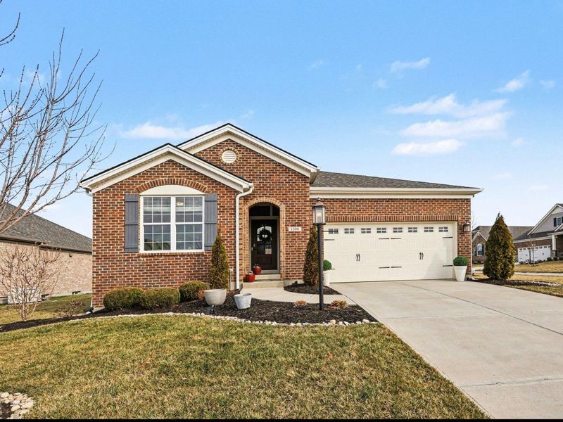 1500 Brumfield Court, Union, KY 41091 Photo 2