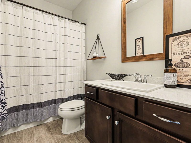 1500 Brumfield Court, Union, KY 41091 Photo 20