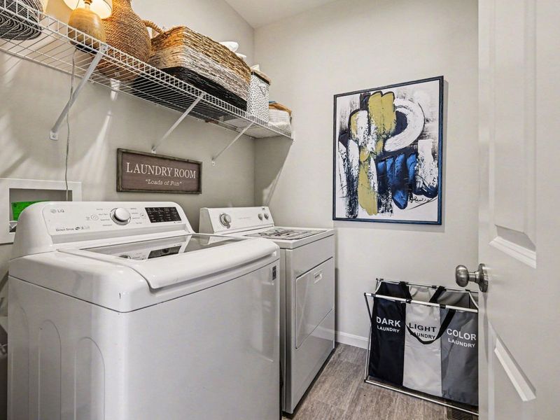 1500 Brumfield Court, Union, KY 41091 Photo 21