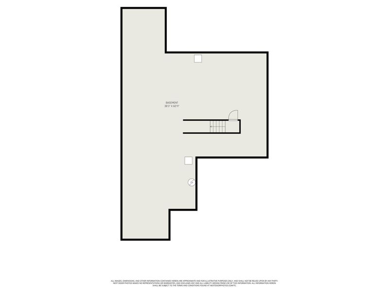 1500 Brumfield Court, Union, KY 41091 Photo 22