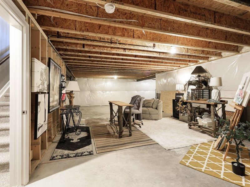 1500 Brumfield Court, Union, KY 41091 Photo 23