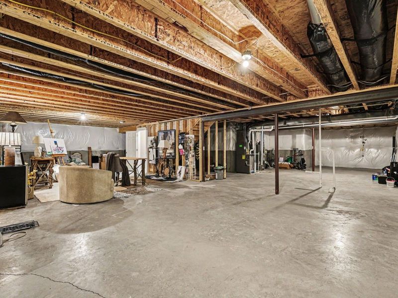 1500 Brumfield Court, Union, KY 41091 Photo 24