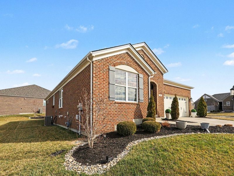 1500 Brumfield Court, Union, KY 41091 Photo 25