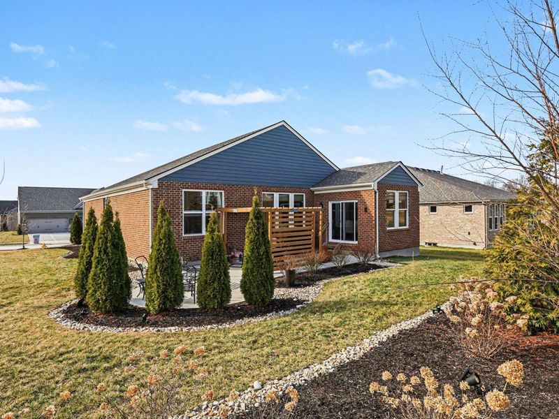 1500 Brumfield Court, Union, KY 41091 Photo 26