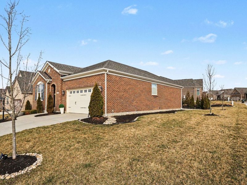 1500 Brumfield Court, Union, KY 41091 Photo 27