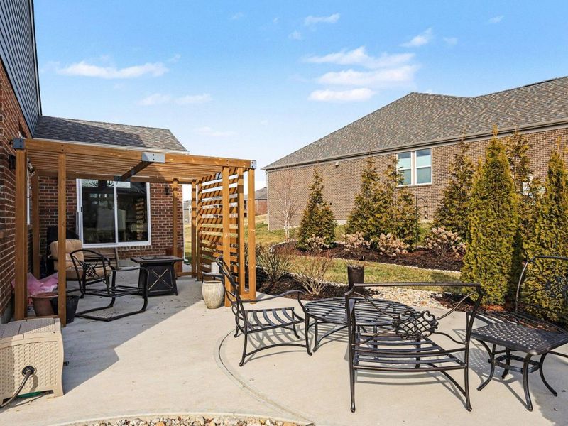 1500 Brumfield Court, Union, KY 41091 Photo 28