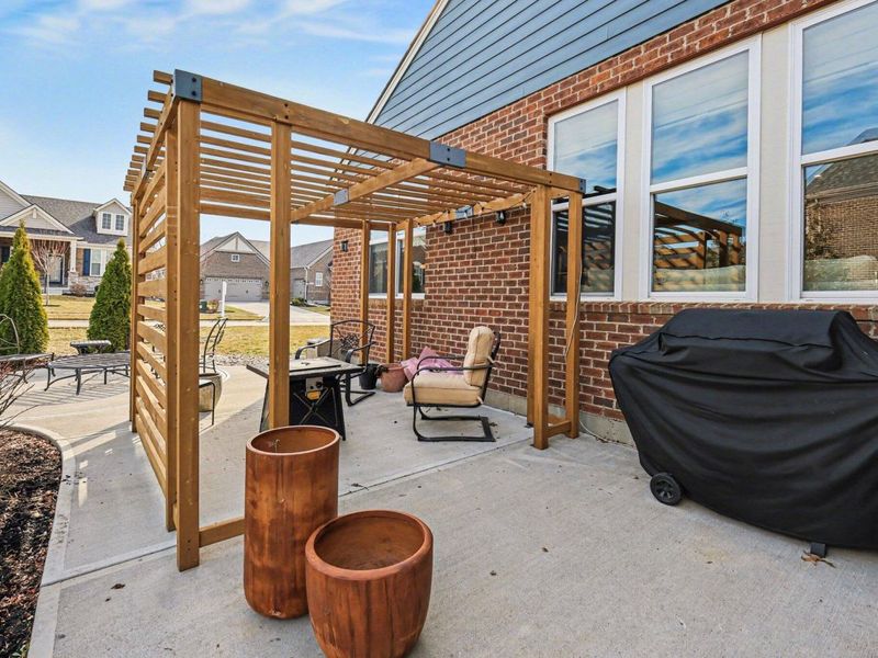 1500 Brumfield Court, Union, KY 41091 Photo 29