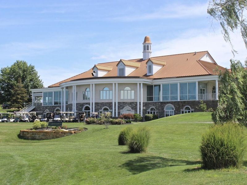 1500 Brumfield Court, Union, KY 41091 Photo 31