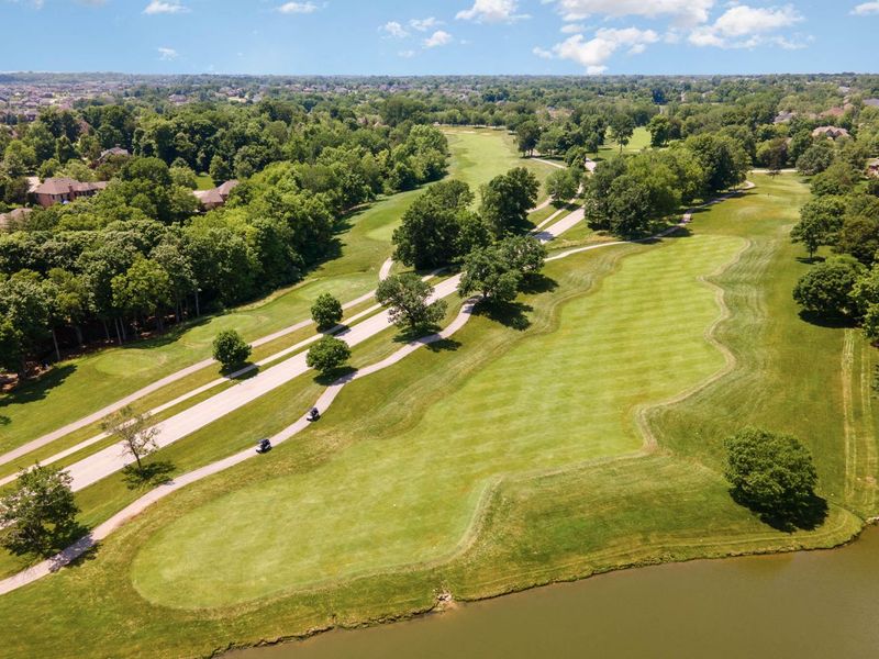 1500 Brumfield Court, Union, KY 41091 Photo 32