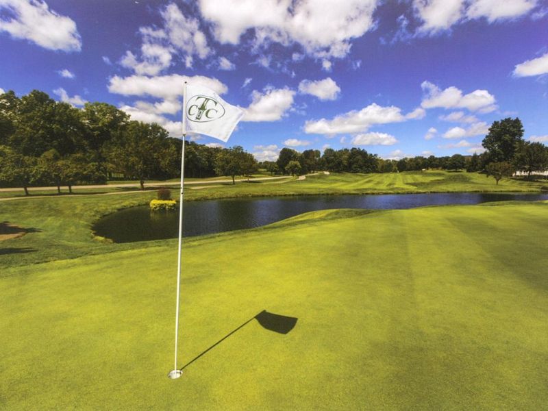 1500 Brumfield Court, Union, KY 41091 Photo 33