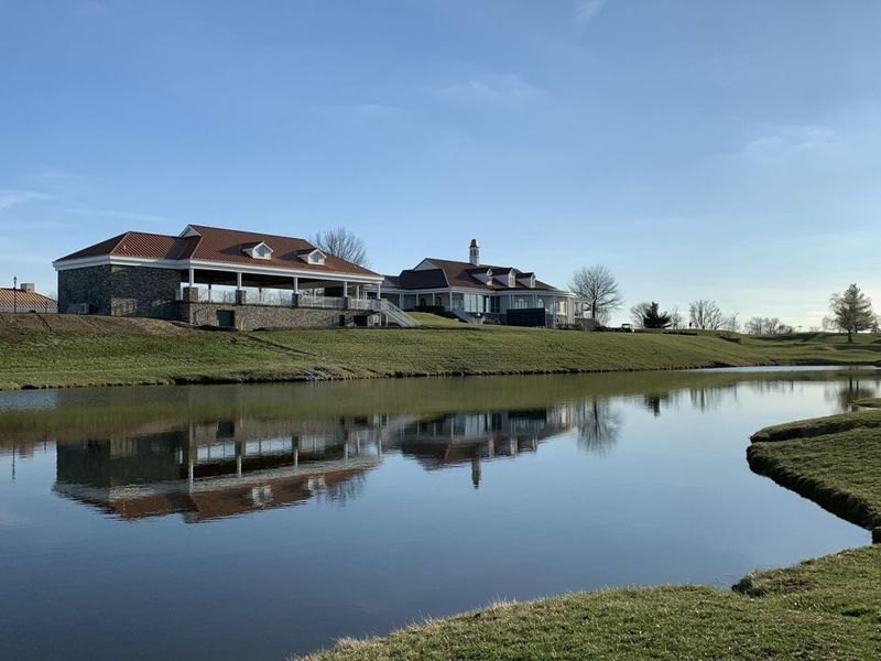 1500 Brumfield Court, Union, KY 41091 Photo 34