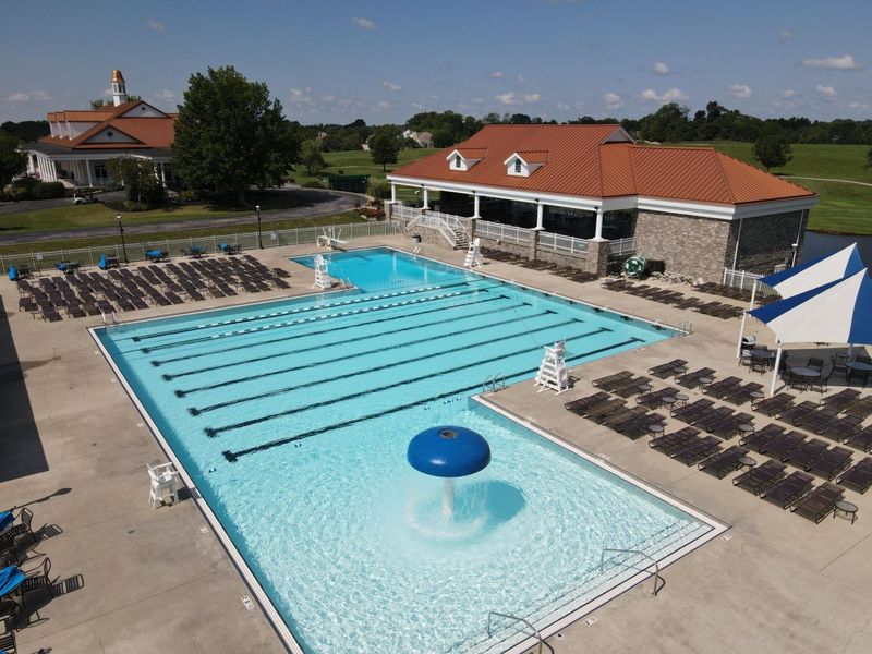 1500 Brumfield Court, Union, KY 41091 Photo 36