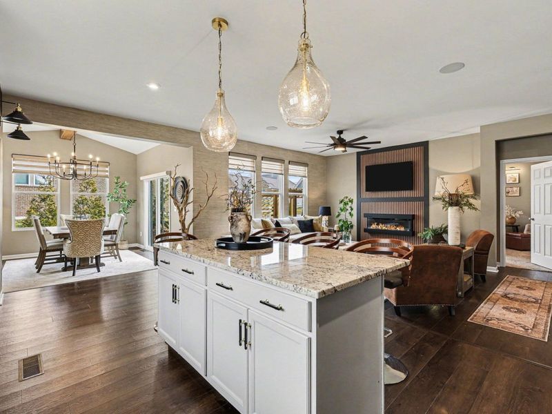 1500 Brumfield Court, Union, KY 41091 Photo 6