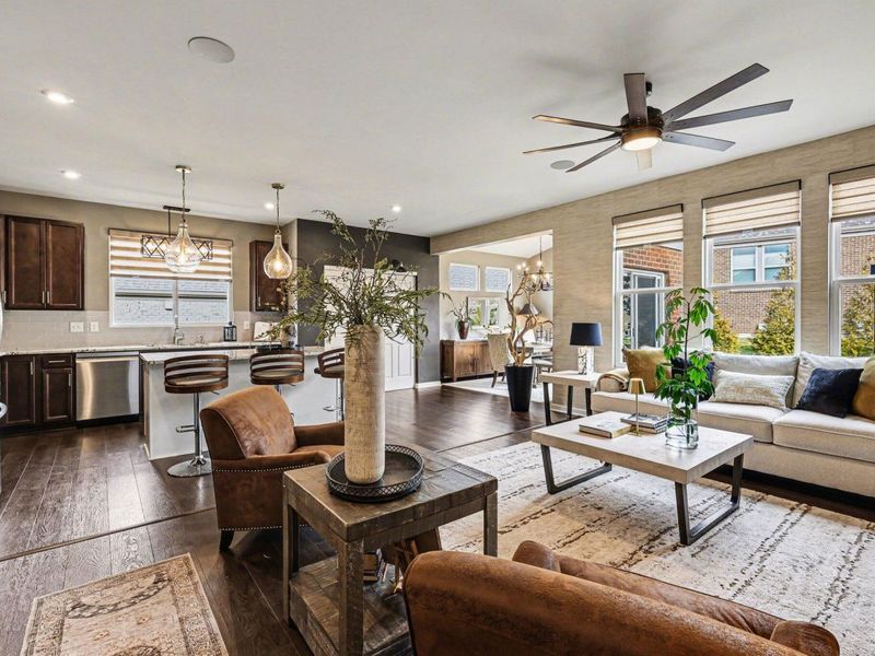 1500 Brumfield Court, Union, KY 41091 Photo 7