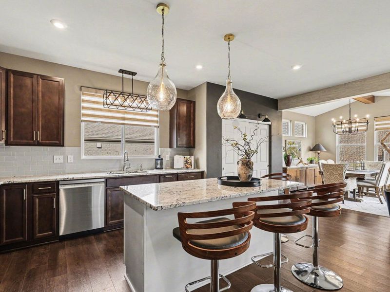 1500 Brumfield Court, Union, KY 41091 Photo 8