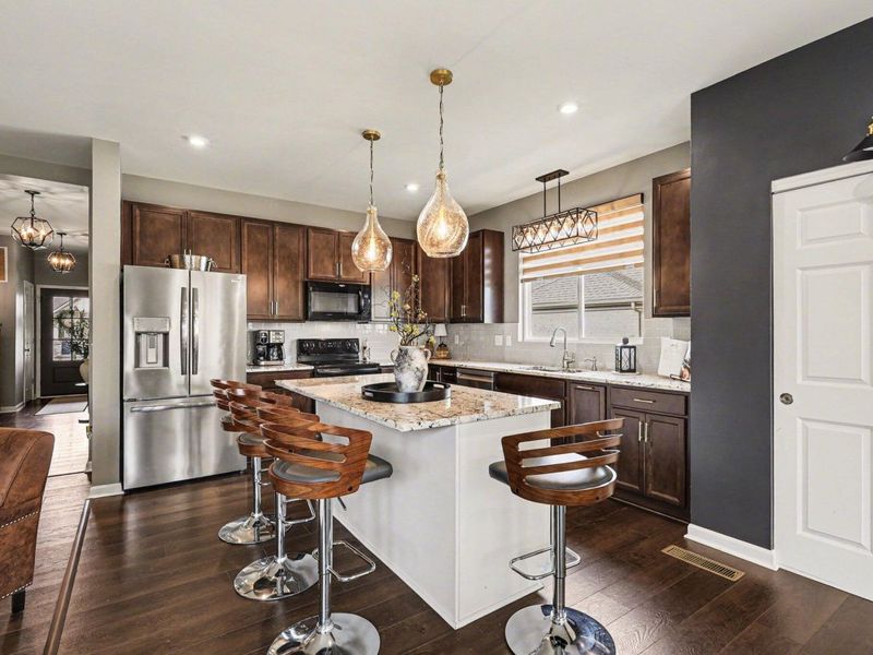 1500 Brumfield Court, Union, KY 41091 Photo 9