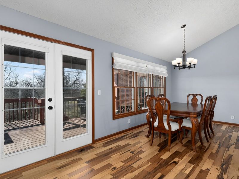 2961 Anson Lane, Petersburg, KY 41080 Photo 10