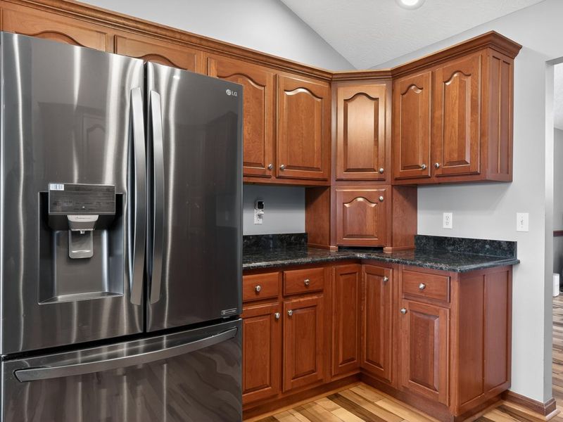 2961 Anson Lane, Petersburg, KY 41080 Photo 12