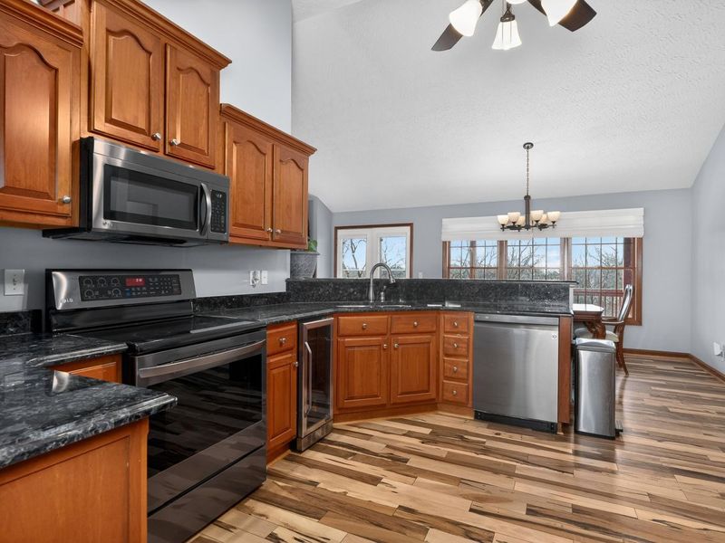 2961 Anson Lane, Petersburg, KY 41080 Photo 13