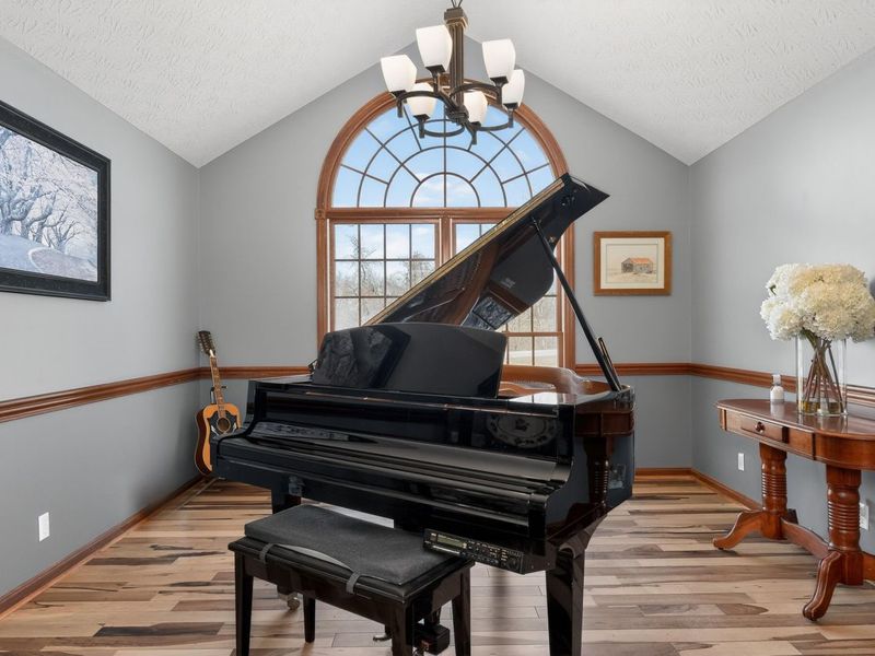 2961 Anson Lane, Petersburg, KY 41080 Photo 14