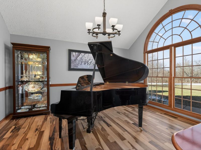 2961 Anson Lane, Petersburg, KY 41080 Photo 15