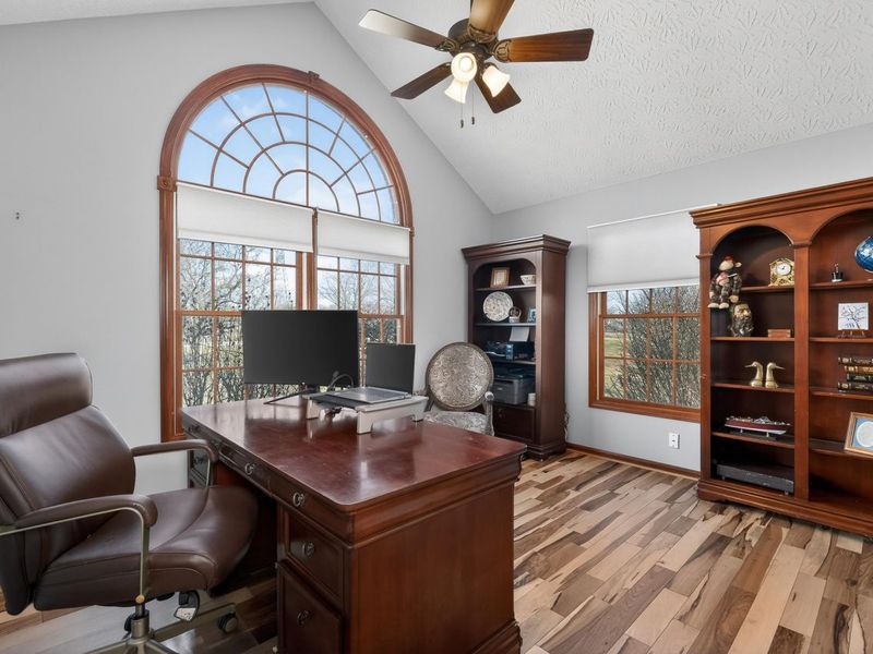 2961 Anson Lane, Petersburg, KY 41080 Photo 16