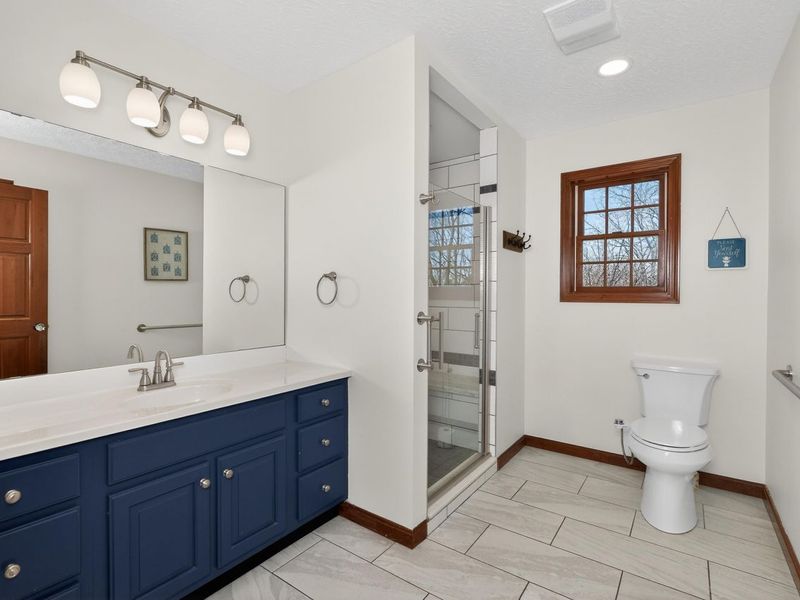 2961 Anson Lane, Petersburg, KY 41080 Photo 17