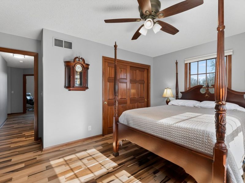 2961 Anson Lane, Petersburg, KY 41080 Photo 19