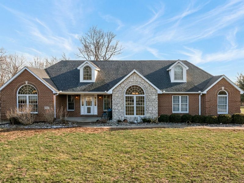 2961 Anson Lane, Petersburg, KY 41080 Photo 2