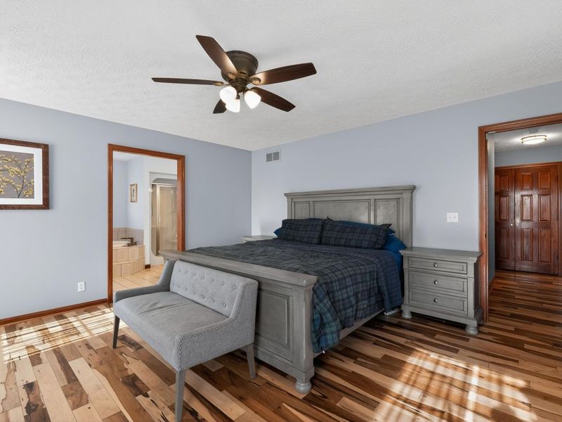 2961 Anson Lane, Petersburg, KY 41080 Photo 20