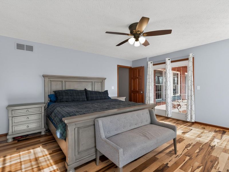 2961 Anson Lane, Petersburg, KY 41080 Photo 21