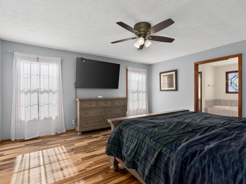 2961 Anson Lane, Petersburg, KY 41080 Photo 22