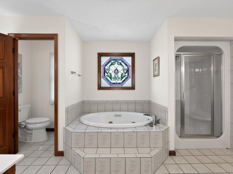 2961 Anson Lane, Petersburg, KY 41080 Photo 23