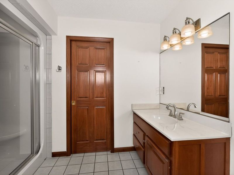 2961 Anson Lane, Petersburg, KY 41080 Photo 25