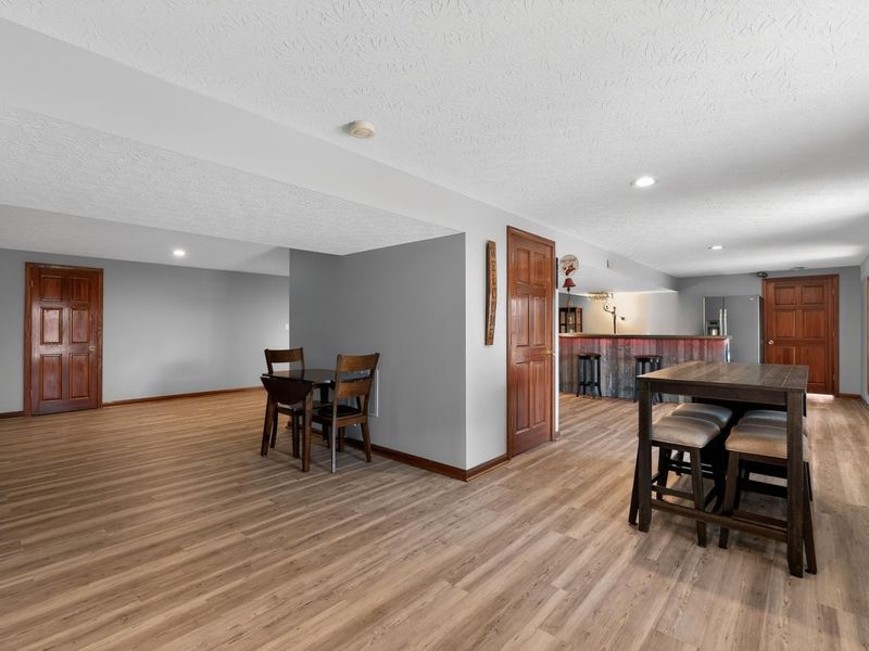 2961 Anson Lane, Petersburg, KY 41080 Photo 28