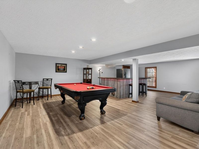 2961 Anson Lane, Petersburg, KY 41080 Photo 29