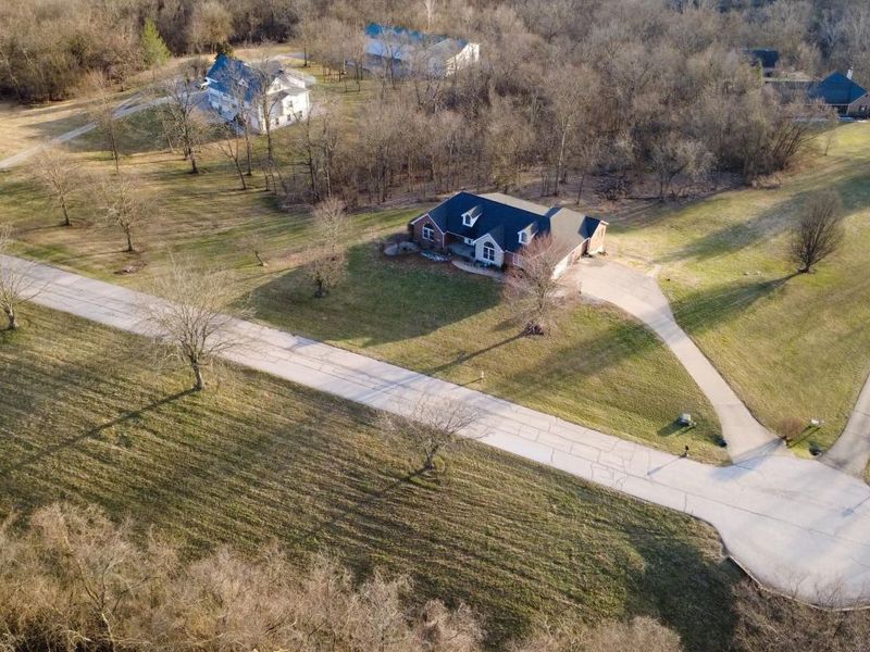 2961 Anson Lane, Petersburg, KY 41080 Photo 3