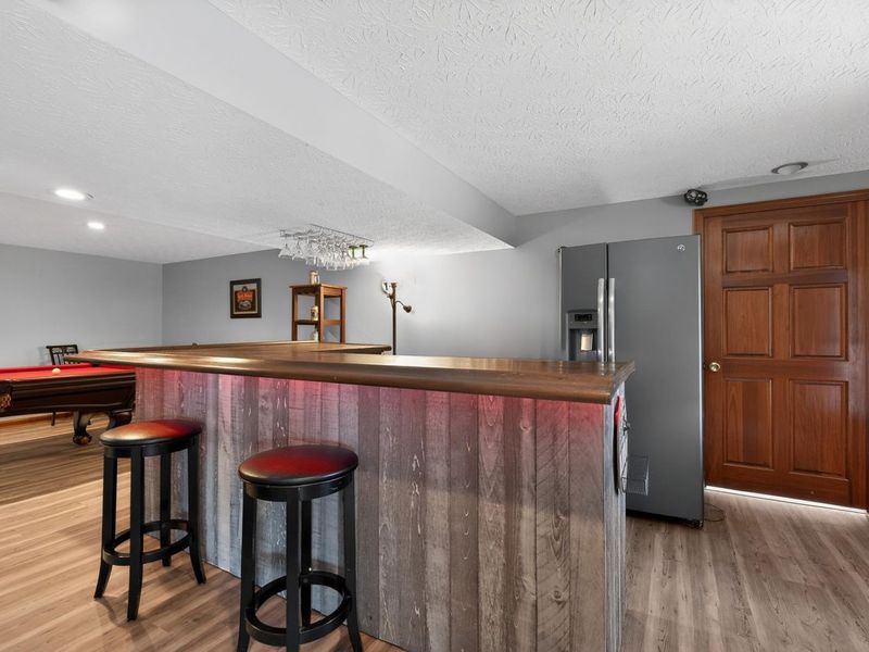 2961 Anson Lane, Petersburg, KY 41080 Photo 30