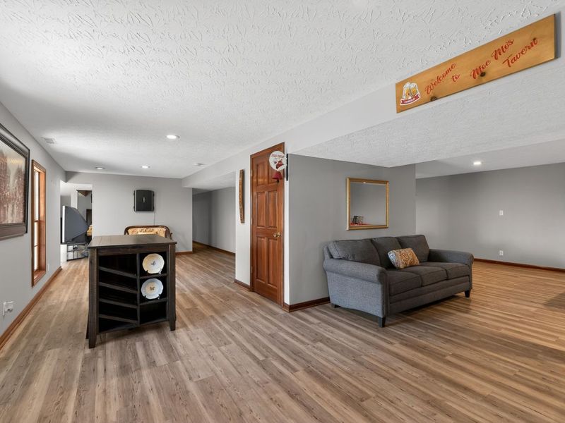 2961 Anson Lane, Petersburg, KY 41080 Photo 31