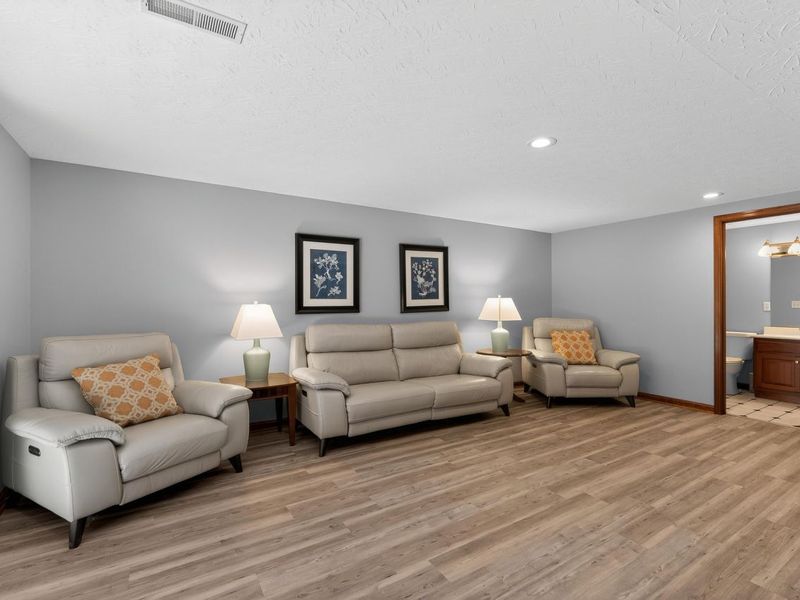 2961 Anson Lane, Petersburg, KY 41080 Photo 32