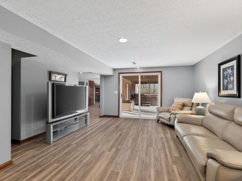 2961 Anson Lane, Petersburg, KY 41080 Photo 33