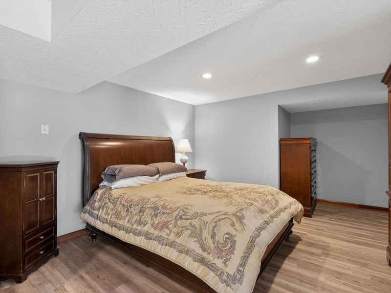 2961 Anson Lane, Petersburg, KY 41080 Photo 34