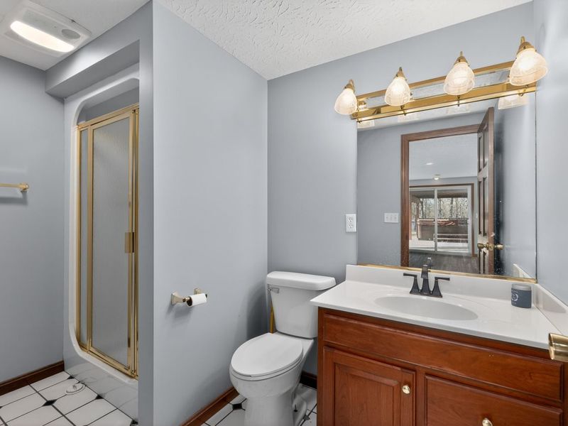 2961 Anson Lane, Petersburg, KY 41080 Photo 35