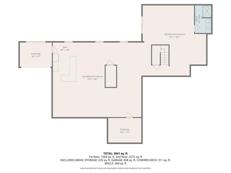 2961 Anson Lane, Petersburg, KY 41080 Photo 36