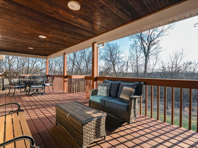 2961 Anson Lane, Petersburg, KY 41080 Photo 37