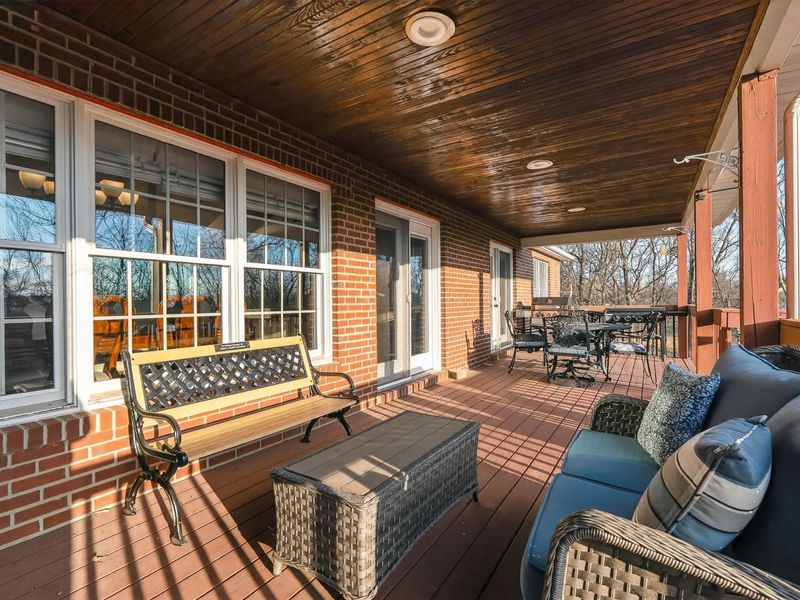 2961 Anson Lane, Petersburg, KY 41080 Photo 38