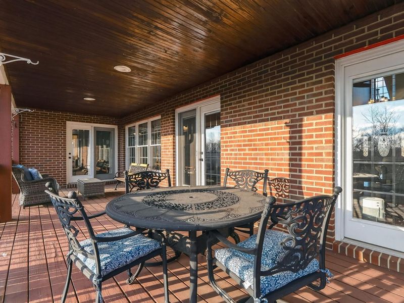 2961 Anson Lane, Petersburg, KY 41080 Photo 39