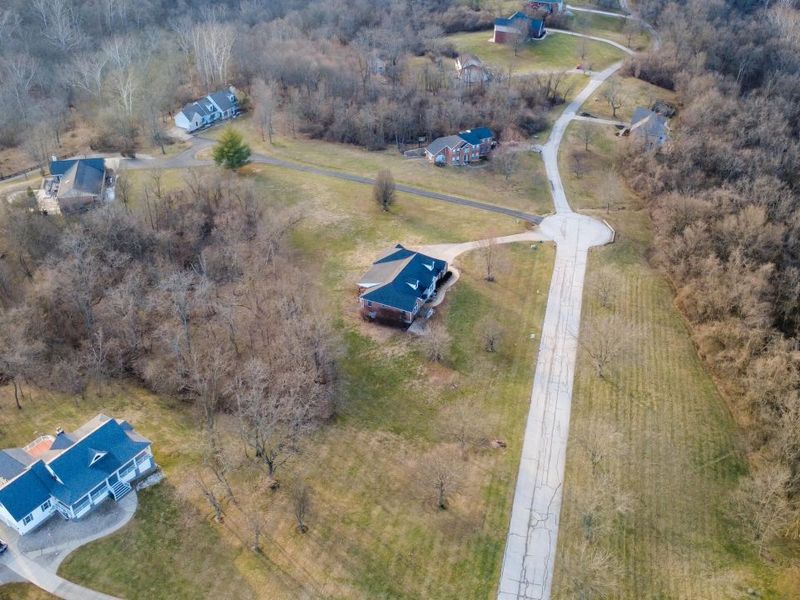 2961 Anson Lane, Petersburg, KY 41080 Photo 4