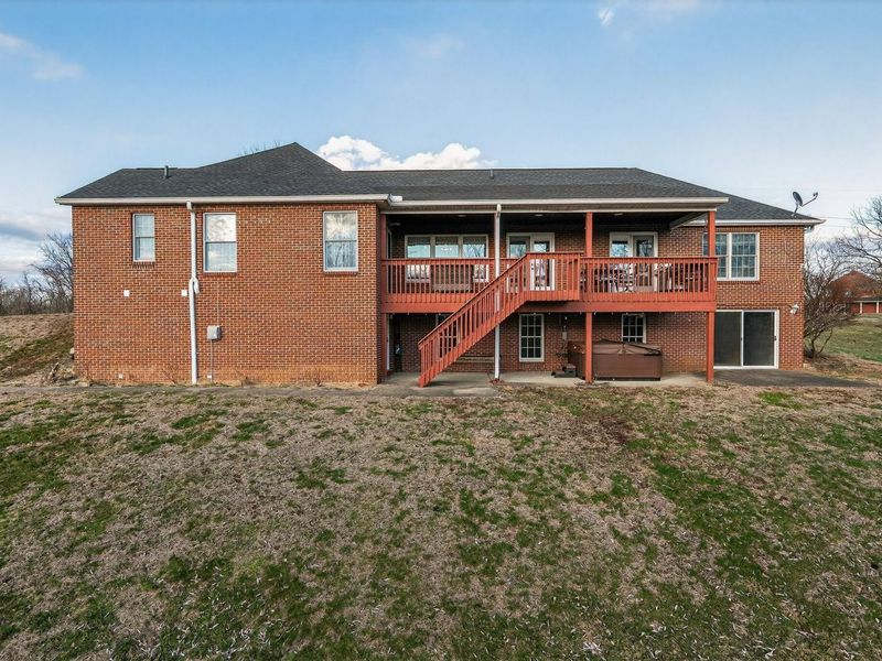 2961 Anson Lane, Petersburg, KY 41080 Photo 41